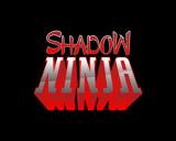 https://www.logocontest.com/public/logoimage/1388330928Shadow Ninja 002.png